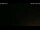 Webcam in Oberweid, 10.6 mi away