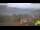 Webcam in Oberweid, 12.8 km