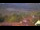 Webcam in Oberweid, 9.6 mi away