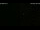 Webcam in Oberweid, 10.7 mi away
