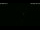 Webcam in Oberweid, 9.6 mi away