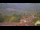 Webcam in Oberweid, 24.9 km