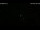 Webcam in Oberweid, 15.5 mi away