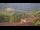 Webcam in Oberweid, 24.9 km entfernt