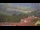 Webcam in Oberweid, 40.2 km