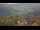 Webcam in Oberweid, 10.7 mi away