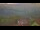 Webcam in Oberweid, 9.9 mi away