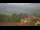 Webcam in Oberweid, 32.4 km