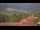Webcam in Oberweid, 14.8 km