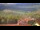 Webcam in Oberweid, 5.1 mi away