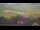 Webcam in Oberweid, 7.1 mi away