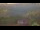 Webcam in Oberweid, 0 mi away