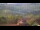 Webcam in Oberweid, 15.5 mi away