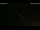 Webcam in Oberweid, 9.6 mi away