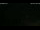 Webcam in Oberweid, 0 km entfernt