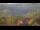 Webcam in Oberweid, 5 mi away