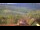 Webcam in Oberweid, 12.5 mi away
