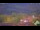 Webcam in Oberweid, 5.7 mi away