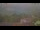 Webcam in Oberweid, 5 mi away