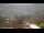 Webcam in Oberweid, 5 mi away