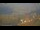 Webcam in Oberweid, 12.1 mi away
