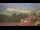 Webcam in Oberweid, 12.8 km