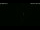 Webcam in Oberweid, 15.5 mi away