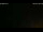 Webcam in Oberweid, 10.5 mi away