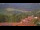 Webcam in Oberweid, 8.6 mi away