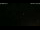 Webcam in Oberweid, 0 km entfernt