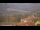 Webcam in Oberweid, 3.7 mi away