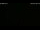 Webcam in Oberweid, 0 mi away