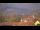 Webcam in Oberweid, 6.3 mi away