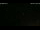 Webcam in Oberweid, 18.3 km entfernt
