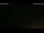 Webcam in Oberweid, 9.5 km