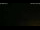 Webcam in Oberweid, 3.7 mi away