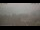 Webcam in Oberweid, 31.4 km