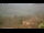 Webcam in Oberweid, 0 km
