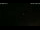 Webcam in Oberweid, 9.5 km
