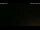 Webcam in Oberweid, 5.1 mi away