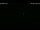 Webcam in Oberweid, 15.5 mi away
