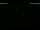 Webcam in Oberweid, 5.8 mi away