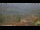 Webcam in Oberweid, 0 km