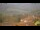 Webcam in Oberweid, 31.4 km