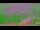 Webcam in Oberweid, 9.6 mi away