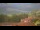 Webcam in Oberweid, 5.1 mi away