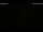 Webcam in Oberweid, 5.7 mi away