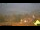 Webcam in Oberweid, 15.1 km