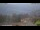 Webcam in Oberweid, 10.5 mi away