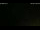 Webcam in Oberweid, 0 mi away